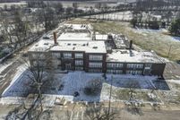 Property for sale in Licking County, Ohio