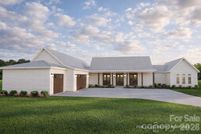 Property for sale in York County, South Carolina