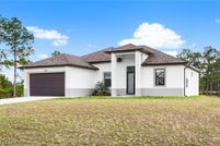 Property for sale in Hendry County, Florida