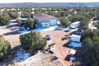 Property for sale in Guadalupe County, New Mexico