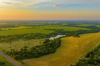 Property for sale in McClain County, Oklahoma