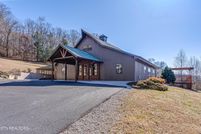 Property for sale in Grainger County, Tennessee