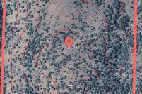 Undeveloped Land for sale in Storey County, Nevada