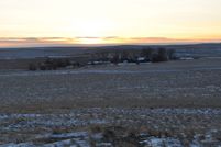 Property for sale in Dawson County, Montana