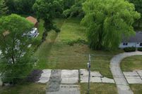 Property for sale in Kenosha County, Wisconsin