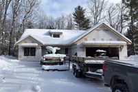 Property for sale in Grand Traverse County, Michigan