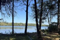 Lakefront Property for sale in Kalkaska County, Michigan