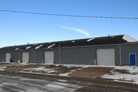 Commercial Property for sale in Dawson County, Montana