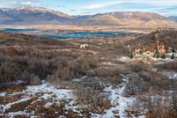 Property for sale in Weber County, Utah