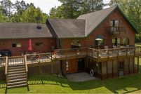 Property for sale in Cass County, Minnesota