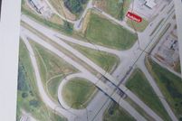 Property for sale in Franklin County, Alabama