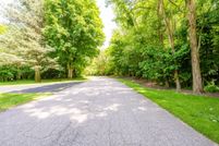 Property for sale in Berrien County, Michigan