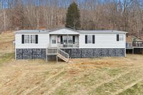 Property for sale in Scott County, Virginia