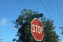 Property for sale in Hawaii County, Hawaii