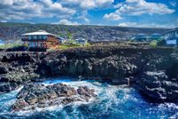 Property for sale in Hawaii County, Hawaii