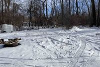 Property for sale in Bay County, Michigan