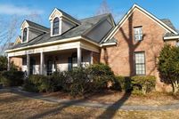 Lakefront Property for sale in Richland County, South Carolina