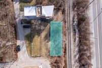 Property for sale in Hamilton County, Ohio