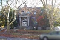 Commercial Property for sale in Atlantic County, New Jersey