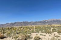 Property for sale in Elko County, Nevada