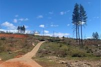 Property for sale in Butte County, California