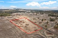 Property for sale in Lincoln County, Washington