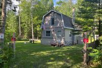 Property for sale in Mackinac County, Michigan