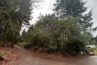 Property for sale in Polk County, Oregon