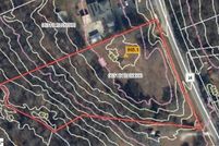 Property for sale in Greenville County, South Carolina