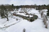 Property for sale in Summit County, Ohio