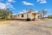 Property for sale in Pima County, Arizona