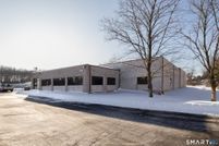 Commercial Property for sale in Hartford County, Connecticut