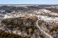 Undeveloped Land for sale in Callaway County, Missouri