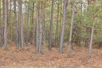 Property for sale in Kershaw County, South Carolina