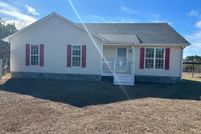 Property for sale in Marion County, Georgia