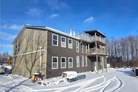 Property for sale in Livingston County, New York