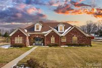 Property for sale in Gaston County, North Carolina