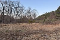 Undeveloped Land for sale in Walker County, Alabama