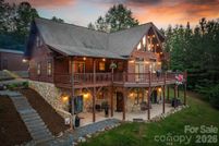 Property for sale in McDowell County, North Carolina