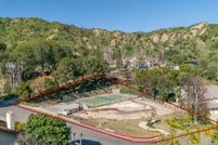 Property for sale in Los Angeles County, California