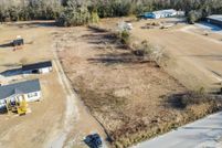Property for sale in Marion County, South Carolina
