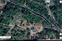 Property for sale in Lumpkin County, Georgia