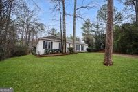 Property for sale in Troup County, Georgia