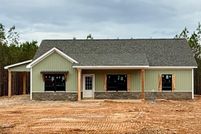 Property for sale in Haralson County, Georgia