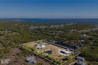 Property for sale in Lee County, Florida