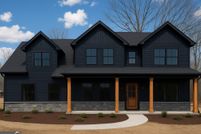 Lakefront Property for sale in Habersham County, Georgia