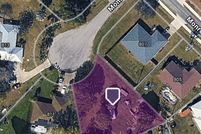 Property for sale in Collier County, Florida