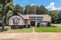 Residential Property for sale in Crawford County, Arkansas