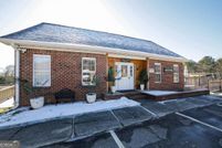 Commercial Property for sale in Oglethorpe County, Georgia