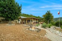 Property for sale in Bandera County, Texas